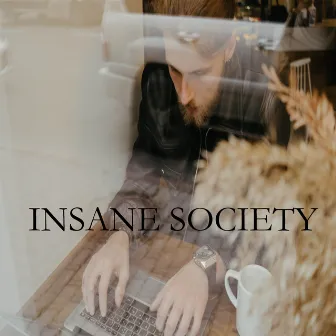 Draw The Sky by Insane Society