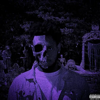 Back From The Dead 2 by Daboi $avage