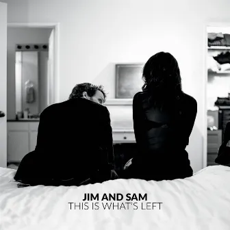 This Is What's Left by Jim and Sam