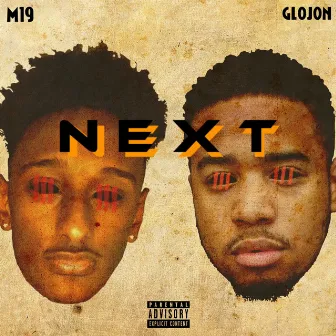 Next by M19