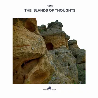 The Islands of Thoughts by SilMi