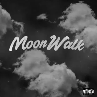 Moonwalk by K.M