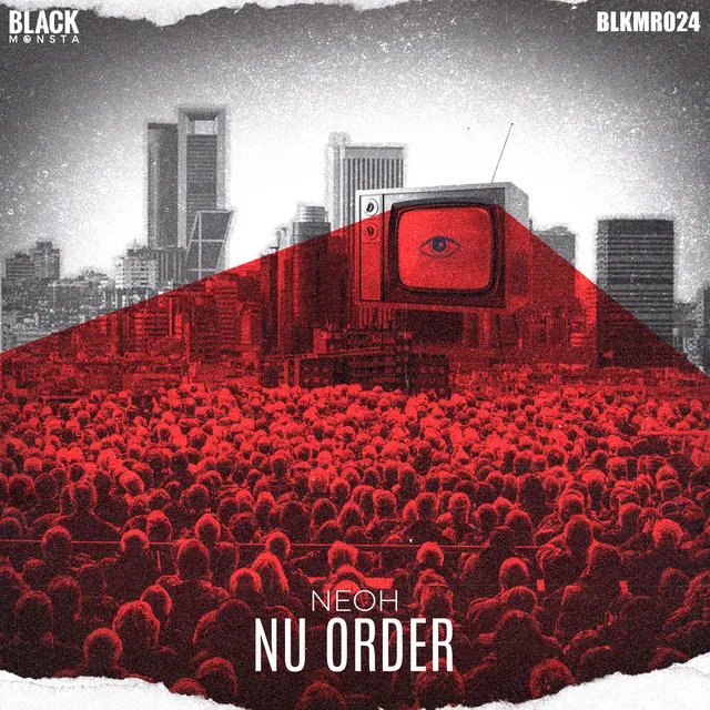 Nu Order