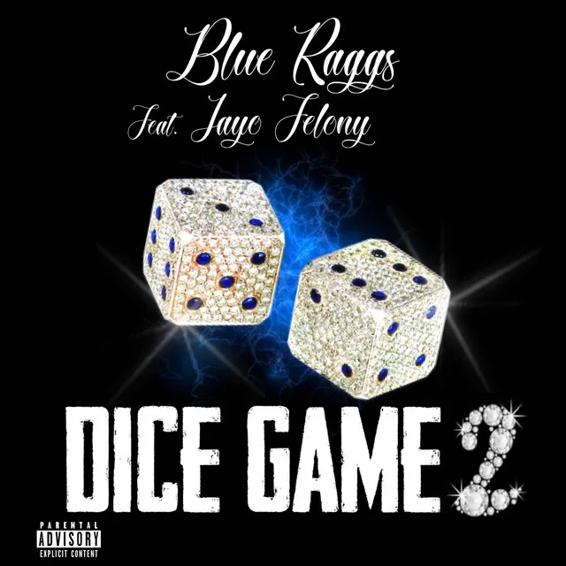 Dice Game 2