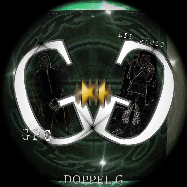 Doppel G