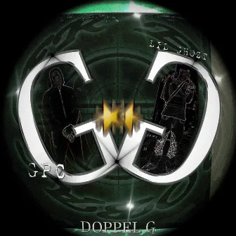 Doppel G by lil ghozt