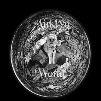 World by Airklyn