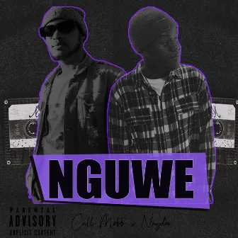 Nguwe (Weekend special Amapiano) by Cull Mobb