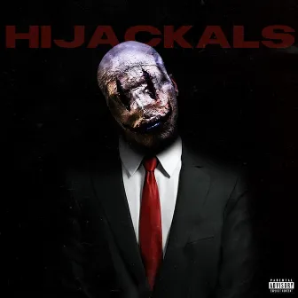 hiJackals by General Fly