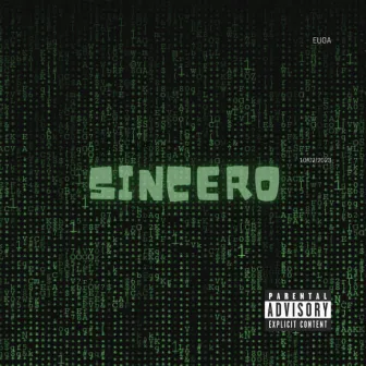 Sincero by Euga