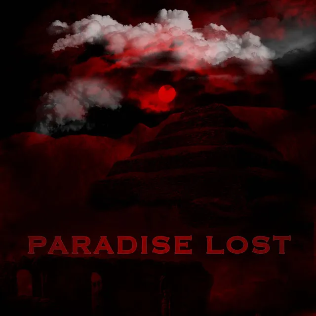 Paradise Lost