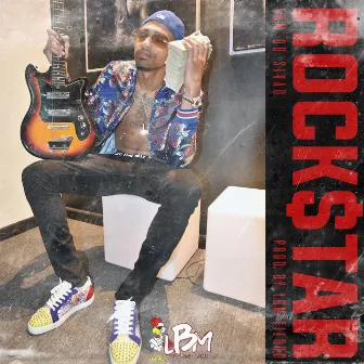 Rock$tar by OB $ivad