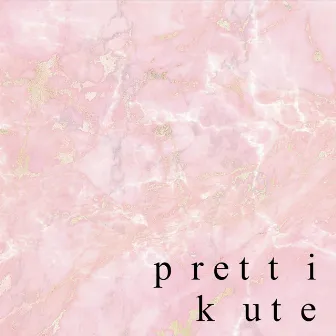 prettikute by blxxd