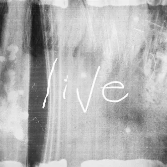 LIVE ARCHIVE by Unknown Artist