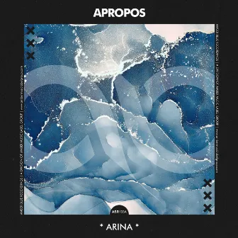 Arina by Apropos