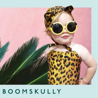 Boomskully by Boomskully