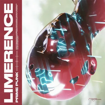 Limerence by Prime Punk