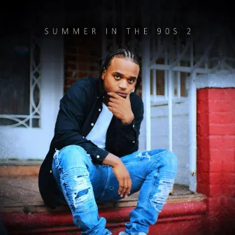 Summer In the 90's 2 (Radio Edit) by Polo Paul