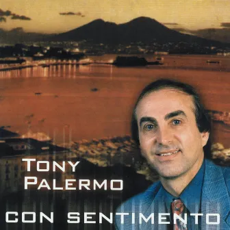 Con sentimento by Tony Palermo