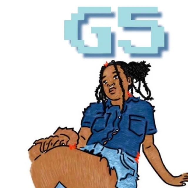 G5