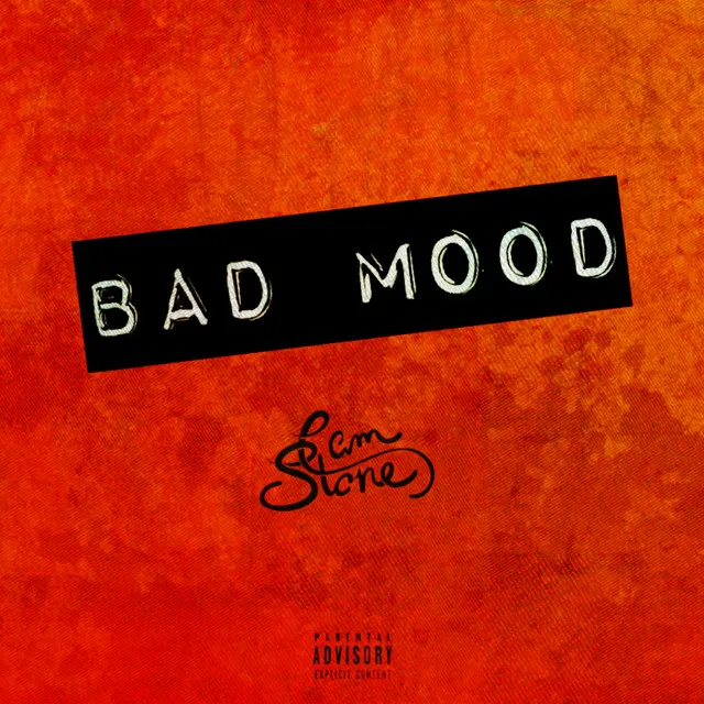 Bad Mood