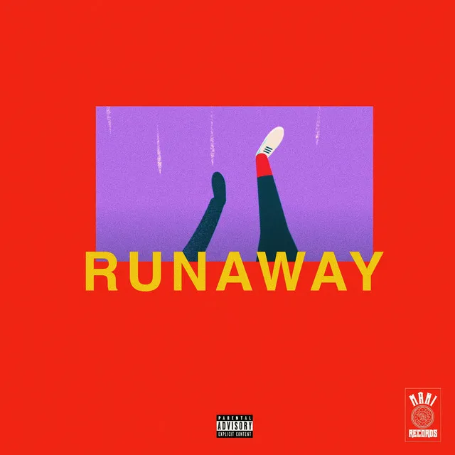 Runaway