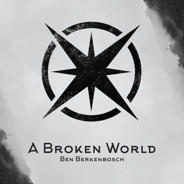 A Broken World