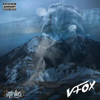 L'inverno sta arrivando by V-FOX