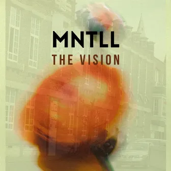 The Vision by MNTLL