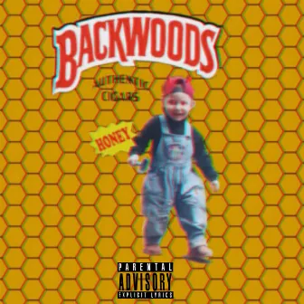 Backwoods by 0611