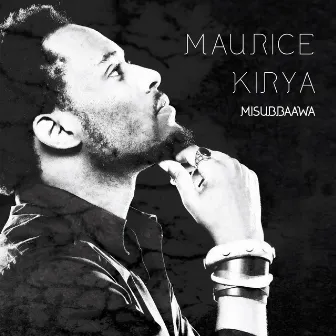 Misubbaawa by Maurice Kirya