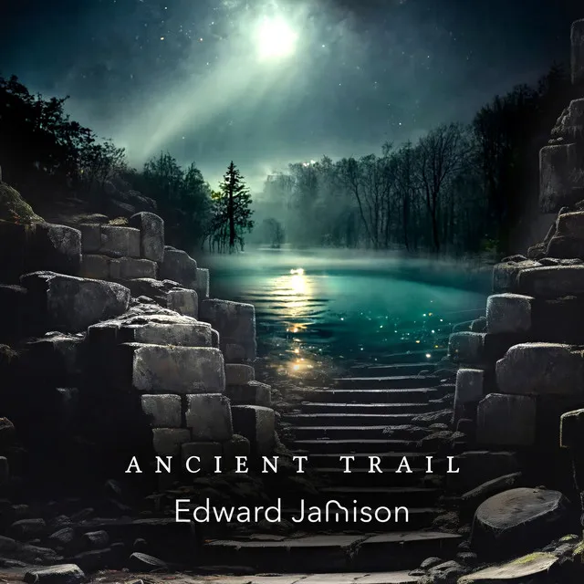 Ancient Trail