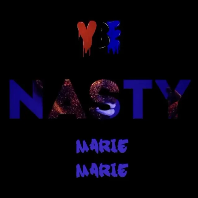 Nasty