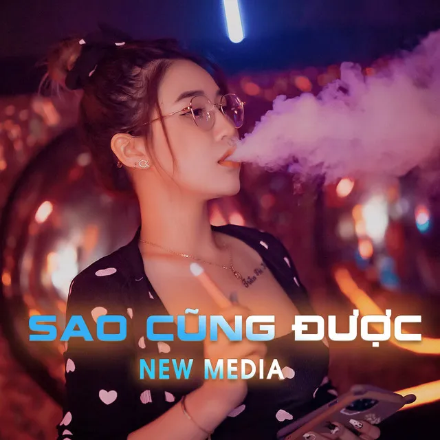 Sao Cũng Được (Remix)