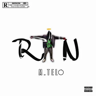 RTN by M.Telo