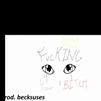 fucking your bitch by Becksuses