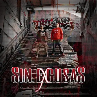 Sin excusas by Skiz7