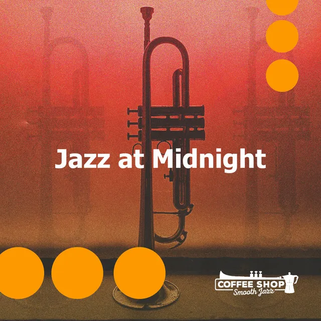 Jazz at Midnight