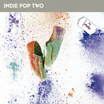 Indie Pop Two by Ángel Luis Samos Luna