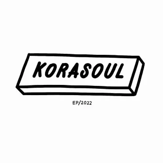 Korasoul by Soulspicious