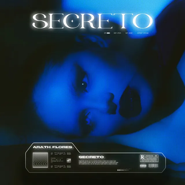 SECRETO