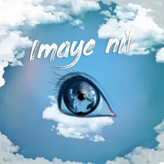 Imaye Nil by Adheef Muhamed