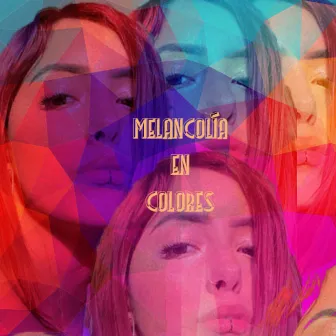 Melancolía en Colores by Aletca