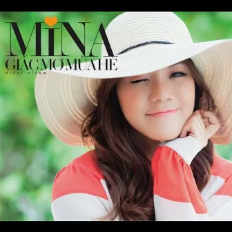 Summer Dream (Giấc Mơ Mùa Hè) by Mina