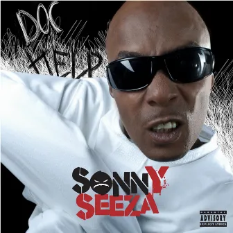 Doc Help by Sonny Seeza