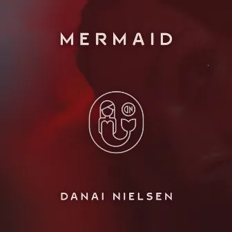 Mermaid by Danai Nielsen