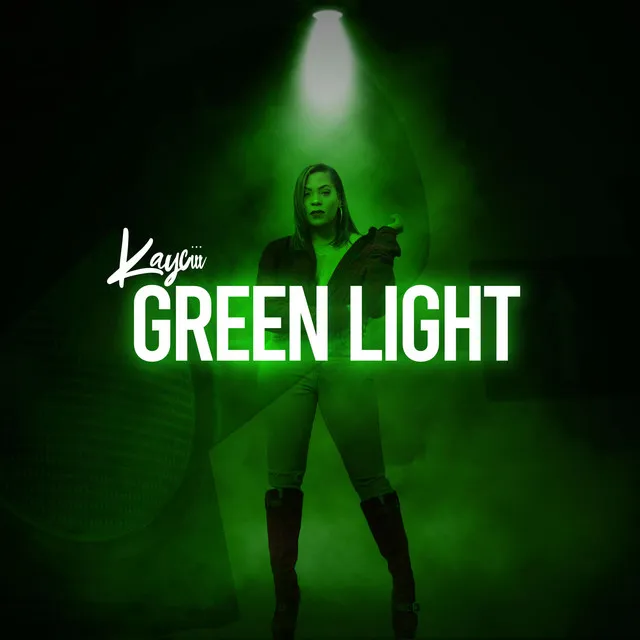 GreenLight