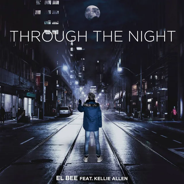 Through The Night