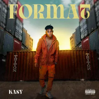 Format by Kasy