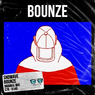 Bounze by Sndwave